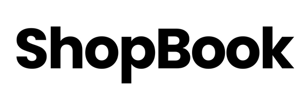 ShopBook